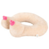 Boob Neck Pillow