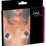 Nipple Stickers Square