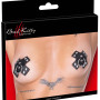 Nipple Stickers SM