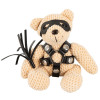 Flogger SM Teddy 