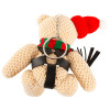 Winter Edition SM Teddy 