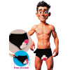 Penis Briefs