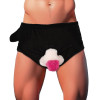 Penis Briefs
