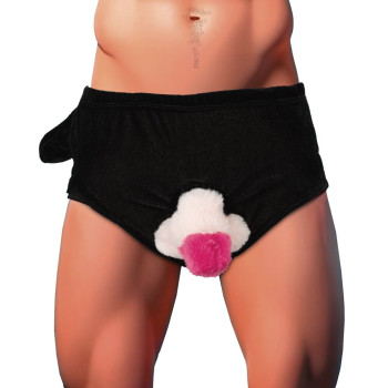 Penis Briefs