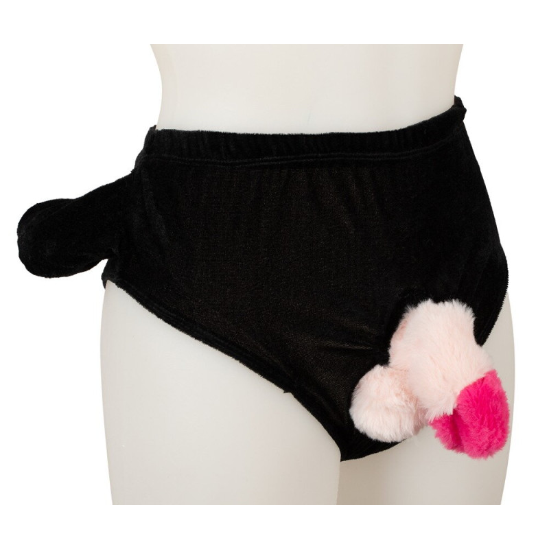 Penis Briefs