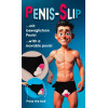 Penis Briefs