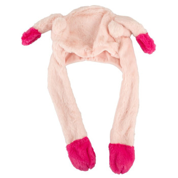 Penis Hat