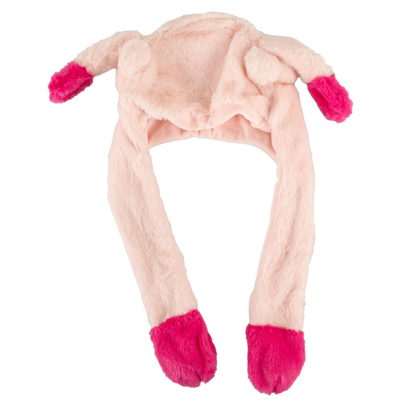 Penis Hat