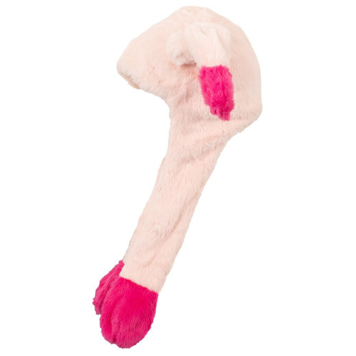 Penis Hat