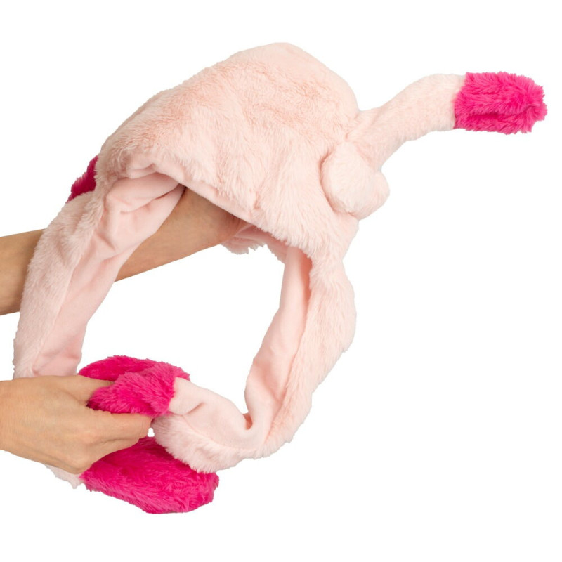 Penis Hat