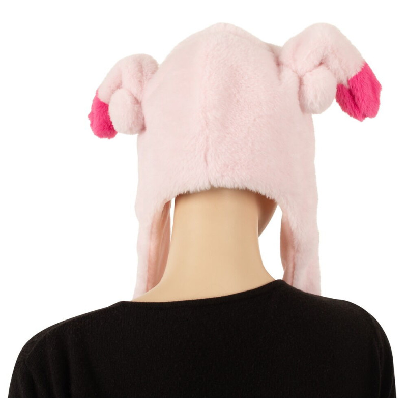 Penis Hat