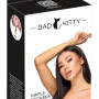 Nipple Stickers with Chain
