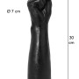 The Hand Fucker