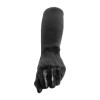 The Hand Fucker