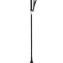 Riding Crop