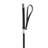 Riding Crop