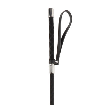 Riding Crop