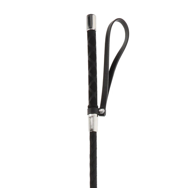 Riding Crop