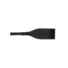 Riding Crop