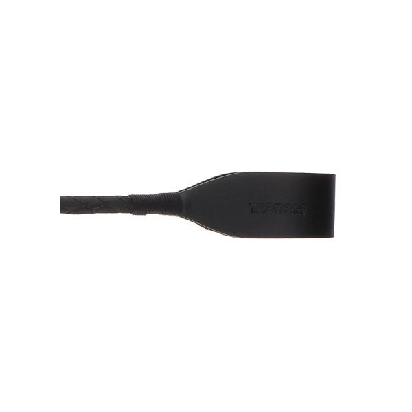 Riding Crop