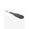 Hard And Soft Touch Paddle