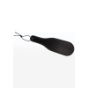 Hard And Soft Touch Paddle