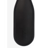 Hard And Soft Touch Paddle