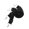 Bed Restraints