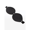 Infinity Blindfold