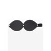 Infinity Blindfold