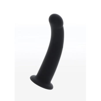 Strap-On Dong Medium