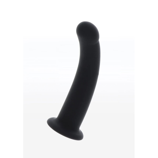 Strap-On Dong Medium