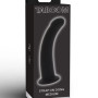 Strap-On Dong Medium