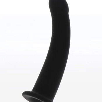 Strap-On Dong large