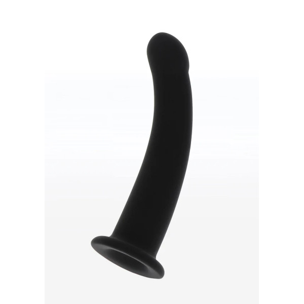 Strap-On Dong large