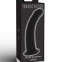 Strap-On Dong large