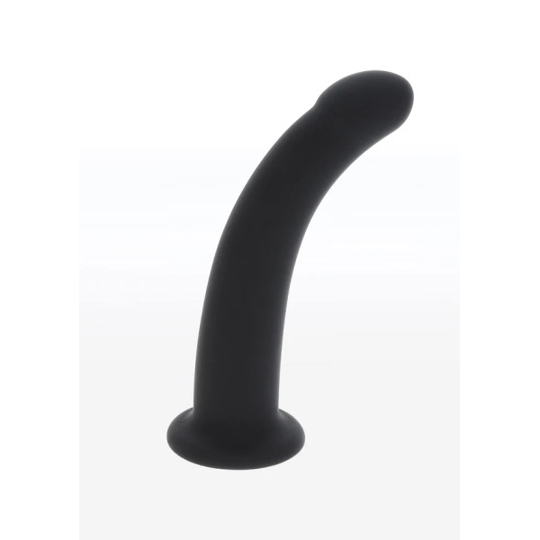 Strap-On Dong large