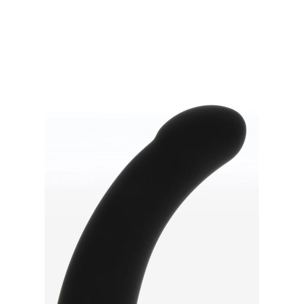 Strap-On Dong large