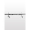 Spreader Bar with Ankle Cuffs