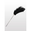Feather Tickler