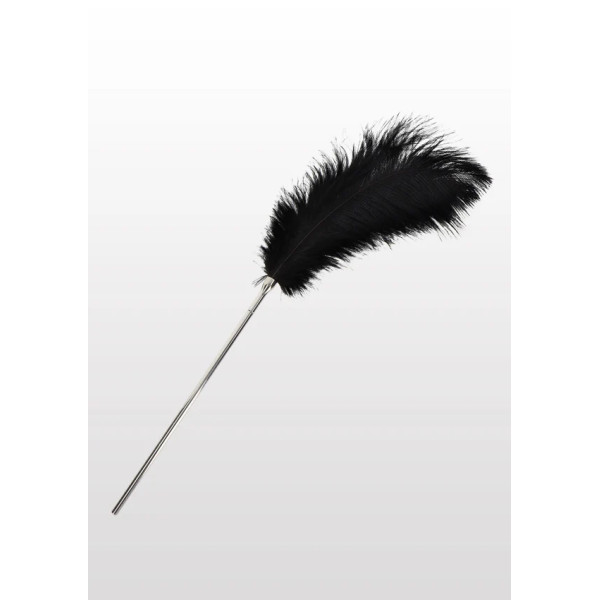 Feather Tickler