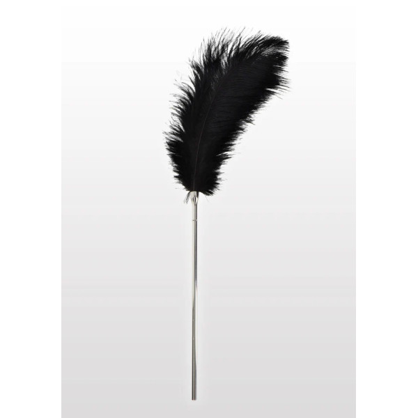 Feather Tickler