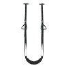 No.1 Door Swing