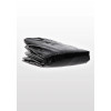 Wet Play Queen Size Bedsheet