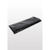 Wet Play Queen Size Bedsheet