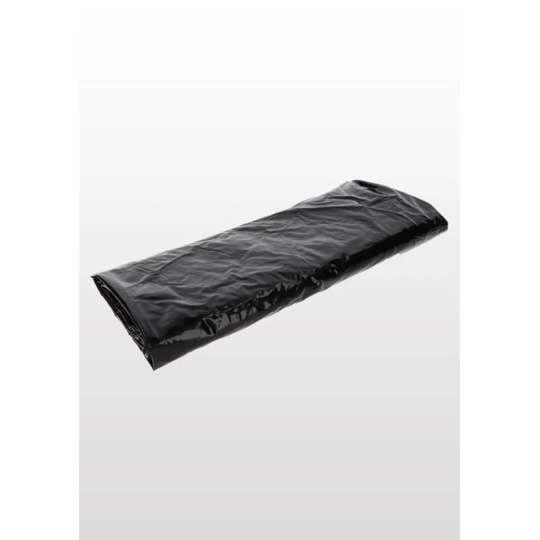 Wet Play Queen Size Bedsheet