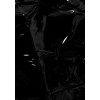 Wet Play Queen Size Bedsheet