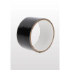 Bondage Tape 15m