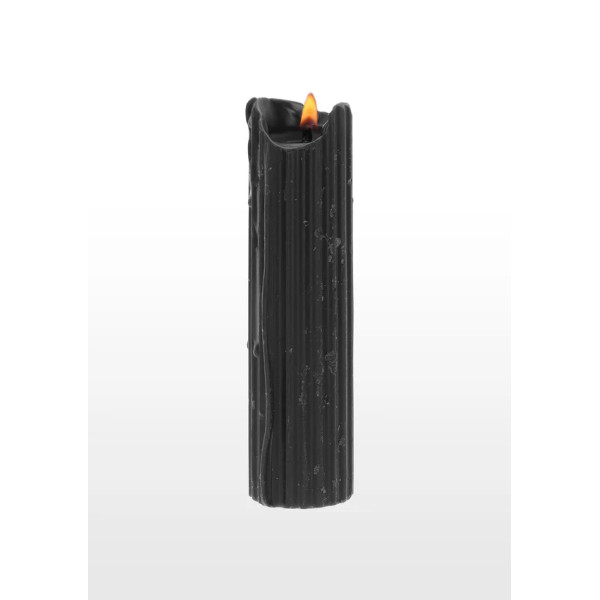 BDSM Drip Candle 2 pcs