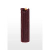 BDSM Drip Candle 2 pcs